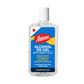 ALCOHOL EN GEL JALOMA 25/500 ML