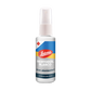 JALOMA MERTODOL BCO.ATOM.18/60 ML