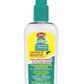 JALOMA REPELENTE MOSQ.12/265 ML