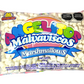 ANGELITOS MALV MINI BLANCO 20/300 GR