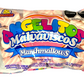 ANGELITOS MALV CHURRO ROSA 20/300 GR