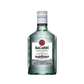 RON BACARDI BCO 24/200ML