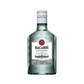 RON BACARDI BCO 24/200ML