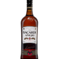 RON BACARDI ANEJO 12/980ML