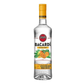 RON BACARDI MANGO CHILE 12/750