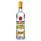 RON BACARDI MANGO CHILE 12/700ML