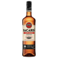 RON BACARDI SPICED 12/700 ML