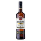 RON BACARDI ANEJO 12/700ML
