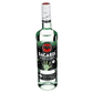 RON BACARDI HALLOWEN 12/700 ML