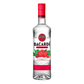 RON BACARDI RAZZ 12/700ML