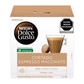 DOLCE CAPSULA CORTADO 16/3/100.8GR