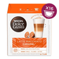 DOLCE CAPSULA LATTE MACHIATO CARAMEL 3/1