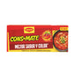 CONSOMATE 24/8/10.5 GR