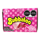 MONDELEZ BUBBALOO TUTTI NV 32/47 PZ