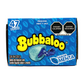 MONDELEZ BUBBALOO MENTA NV 32/47 PZ