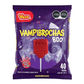 VERO BOO VAMPIBROCHAS 24/40/560 GR