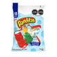 MINI PANDITAS NAVIDAD 18/18/15 GRS
