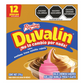 DUVALIN 4 SABORES 24/12/23 GRS