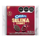 OREO SELENA   18/6/324 GR