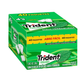ADAMS TRID 4S NV YERBA 40/40 PZ