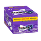 ADAMS TRID 4S NV MORA 40/40 PZ