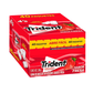 ADAMS TRID 4S NV FRESA 40/40 PZ