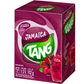 TANG JAMAICA  12/9+1/13 GR baja