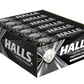 MONDELEZ HALLS EXTRA STRO 30/12/24 GR
