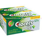 ADAMS CLORETS PLUS 10S 32/12/13 GR