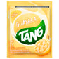 TANG GUAYABA  96/1/13 GR baja