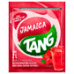 TANG JAMAICA  96/1/13 GR