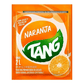 TANG NARANJA  96/1/13 GR baja