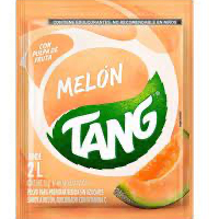 TANG MELON EXH 1/8/13 GR baja