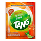 TANG TE LIMON 96/1/13 GR baja