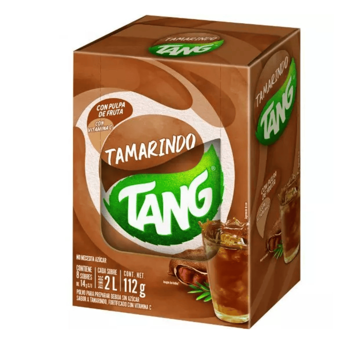 TANG TAMARINDO EXH 1/8/13 GR baja