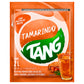 TANG TAMARINDO  96/1/13 GR baja