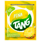 TANG PINA  96/1/13 GR