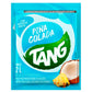 TANG PINA  COLADA  96/1/13 GR