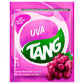 TANG UVA  96/1/13 GR