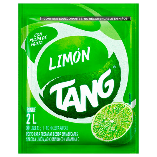 TANG LIMON 96/1/13 GR