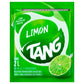 TANG LIMON 96/1/13 GR baja
