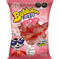 MONDELEZ PAL BURBUPOP FRESA 24/40/12GR
