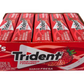 MONDELEZ TRID TA 5S FRESA  48/20/PZ