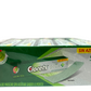 ADAMS CLORETS PLUS 5S 48/20/PZ
