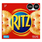RITZ 12/4/356