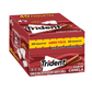 ADAMS TRID 4S NV CANELA  40/40 PZ