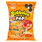 ADAMS PAL PIK POP PINA 24/40/PZ