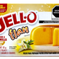 FLAN JELLO CON CARAMELO 36/35 GR