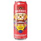 SMIRNOFF TAMARINDO 24/473ML