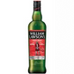 WHISKY WILLIAM SUPER CHILI 6/700